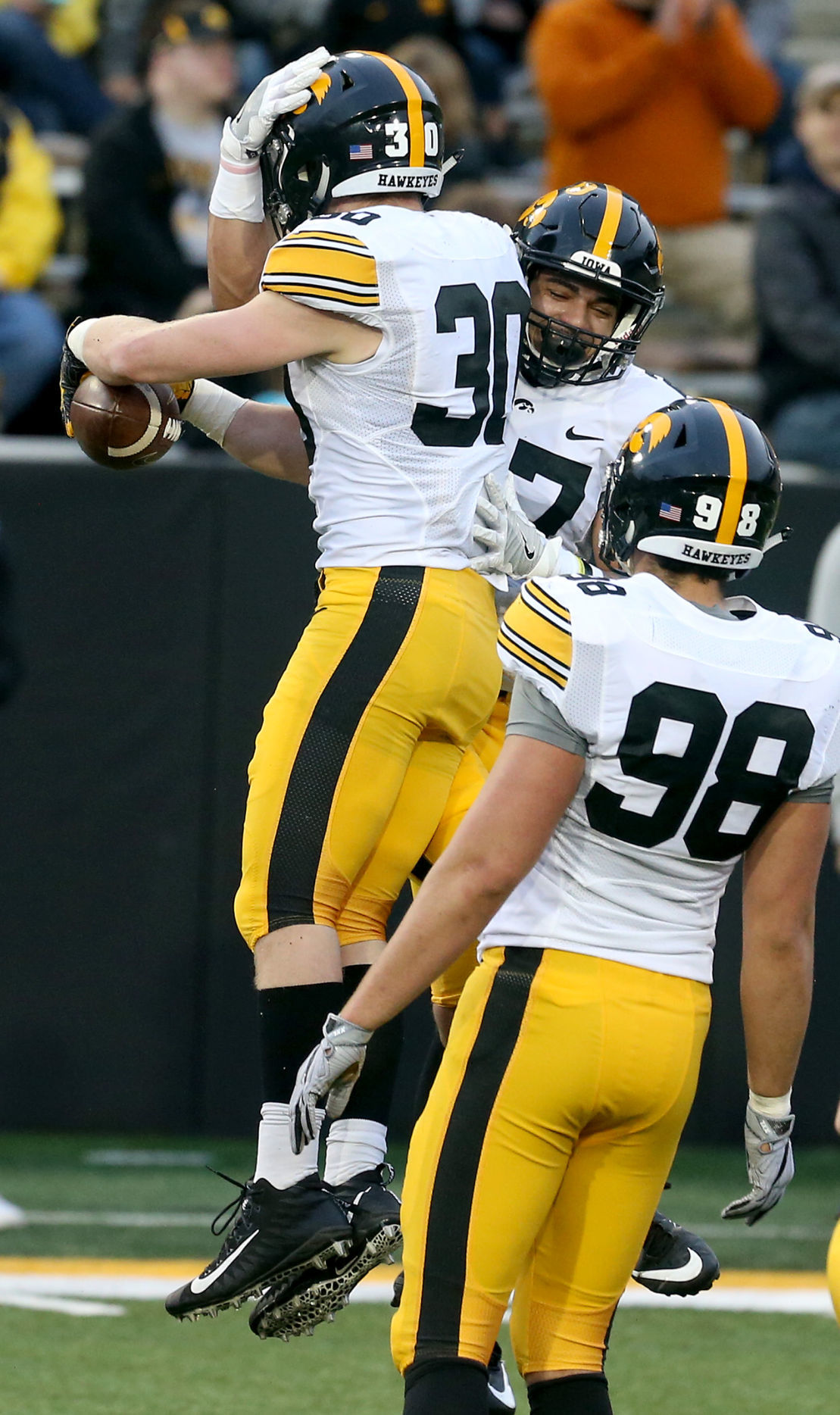 042018-Iowa-Spring-Game-033